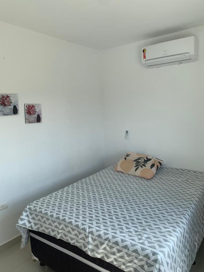 A Melhor Casa De Gravata Gpf2 Βίλα Εξωτερικό φωτογραφία